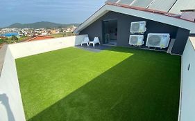Barcelos Views