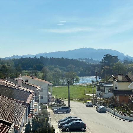 Barcelos Views Exterior foto